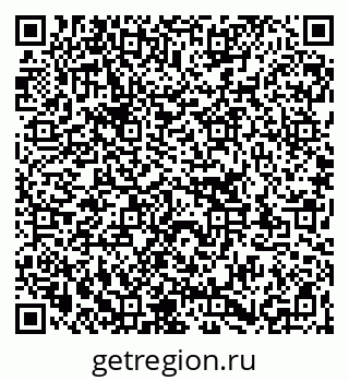 79263185794