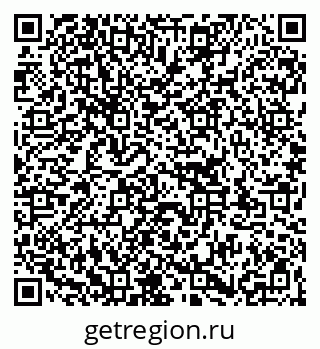79263185797