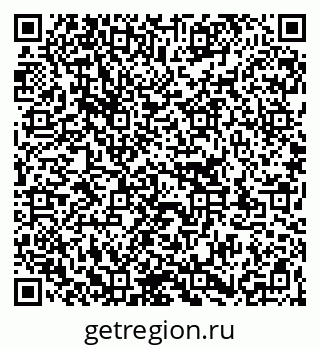 79263185798