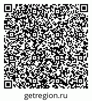 79263185799