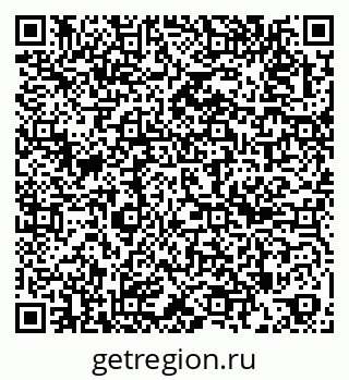 79263185802
