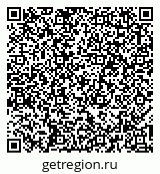 79263185804
