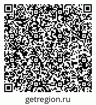 79263185805