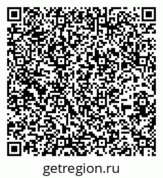 79263185806