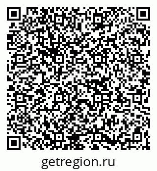 79263185810