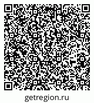 79263185812