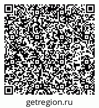 79263185813