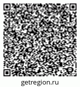 79263185815