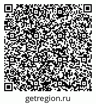 79263185819