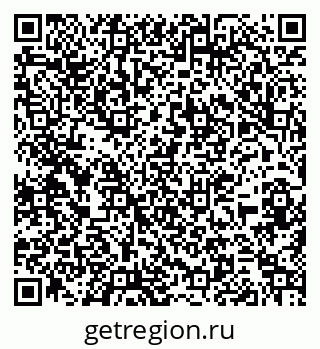 79263185821
