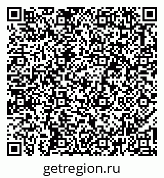 79263185825