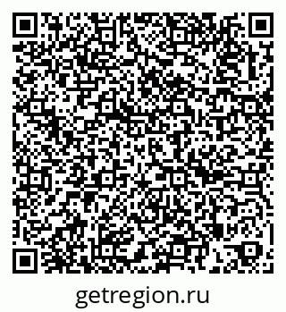 79263185826