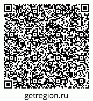 79263185827