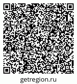 79263185830