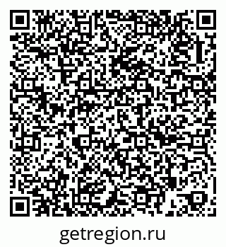 79263185832