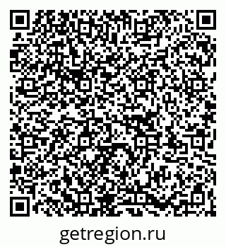 79263185838