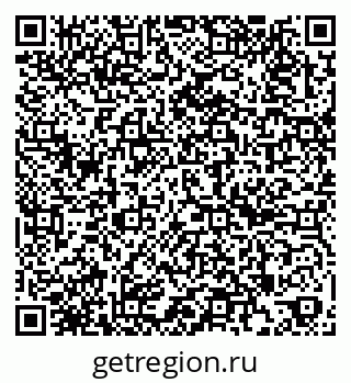 79263185845