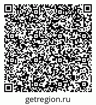 79263185846