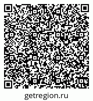 79263185848