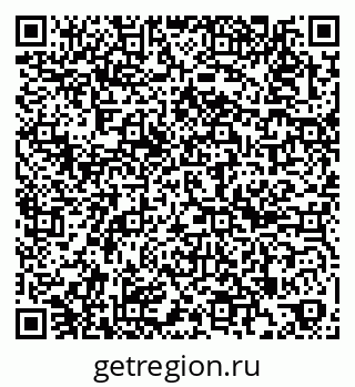 79263185849