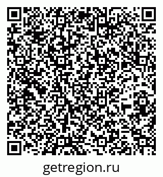 79263185851