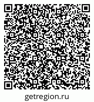 79263185852