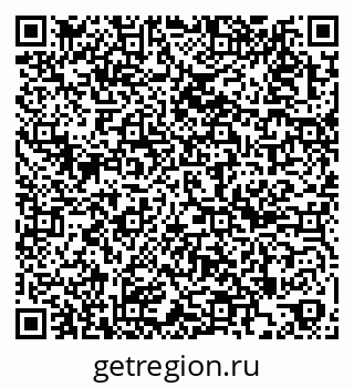 79263185854