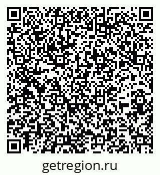 79263185858