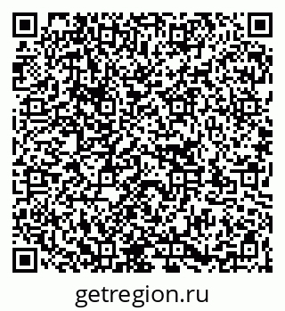 79263185859