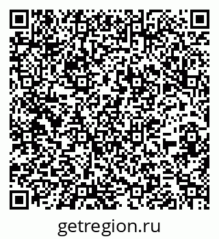 79263185863