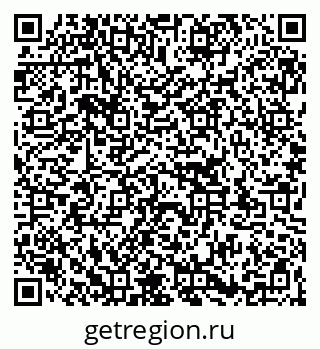 79263185869