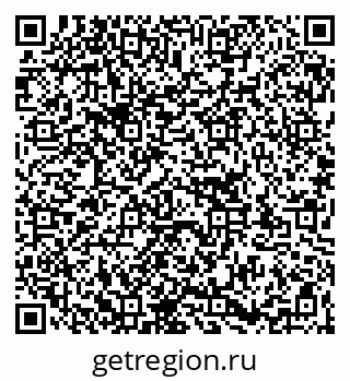 79263185871