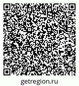 79263185874