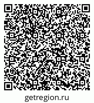 79263185875