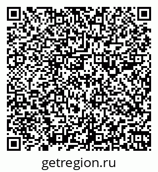 79263185880