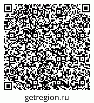 79263185881