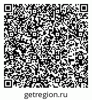 79263185883