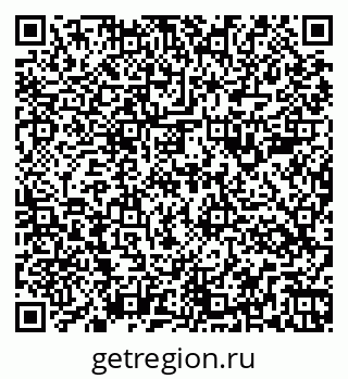 79263185884