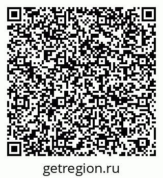 79263185886