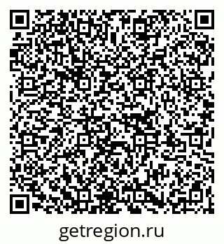 79263185888