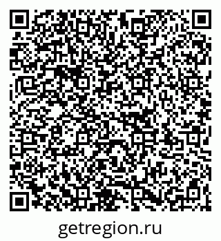 79263185890