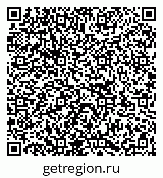 79263185891