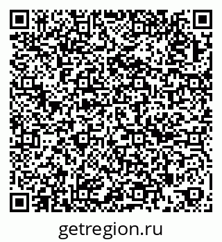 79263185896