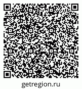 79263185901