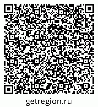 79263185909