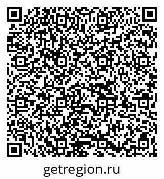 79263185911