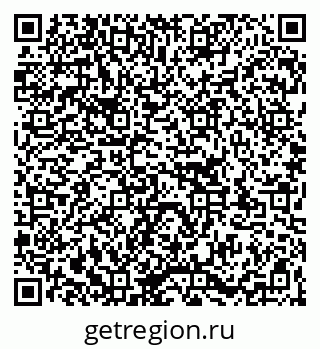 79263185912