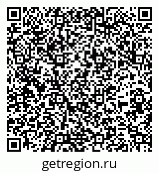 79263185913