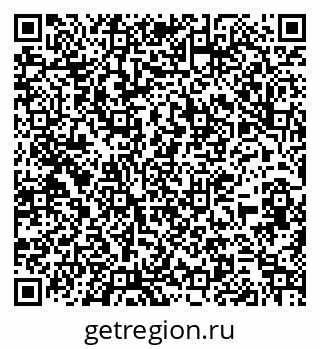 79263185923