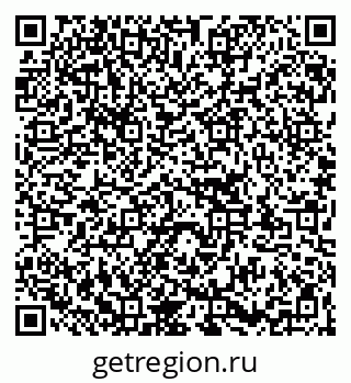 79263185925